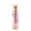 Essence | Coverstick 30 | Best Price in Pakistan original skincare product Pakistan