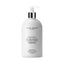 Acca Kappa | White Moss | Bath & Shower Gel 500Ml | Best Price in Pakistan original skincare product Pakistan