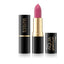 Eveline Platinum Lipstick | 429 | Best Price in Pakistan original skincare product Pakistan