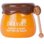 Dr Rashel Honey & Shea Butter Lip Blam 8G | Best Price in Pakistan original skincare product Pakistan