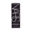 NARS ILLUMINATING HOT SAND 1578 14 GM | Best Price in Pakistan original skincare product Pakistan