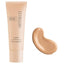 Artdeco Light Luminous Foundation 22 Natural Chiffon | Best Price in Pakistan original skincare product Pakistan