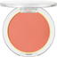 Essence | Blush Crush! 80 | Best Price in Pakistan original skincare product Pakistan