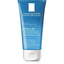 La Roche Posay | Effaclar Purifying Foaming Gel Cleanser for Oily Skin | 50ml | Best Price in Pakistan original skincare product Pakistan