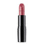 Artdeco Perfect Color Lipstick | 885 Luxurious Love | Best Price in Pakistan original skincare product Pakistan