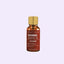 Conatural Cedarwood Essential Oil | Best Price in Pakistan original skincare product Pakistan