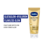 Vaseline Gluta-Hya Serum Burst Lotion Flawless Bright | 200ml | Best Price in Pakistan original skincare product Pakistan