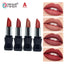Heng Fang Cola Coca Pack Of 4 Lipstick | A | Best Price in Pakistan original skincare product Pakistan