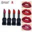 Heng Fang Cola Coca Pack Of 4 Lipstick | B | Best Price in Pakistan original skincare product Pakistan