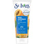 St.Ives | Scrub U.S.A Apricot Acne, Blemish & Blackhead 170g | Best Price in Pakistan original skincare product Pakistan