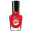 Sally Hansen | MG | 470 Miracle Gel Red Eye | Best Price in Pakistan original skincare product Pakistan