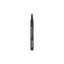 Flormar | Graphic Black Eye Liner | 1Ml | Best Price in Pakistan original skincare product Pakistan