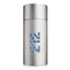Carolina Herrera 212 Edt Spray For Men 200 Ml | Best Price in Pakistan original skincare product Pakistan