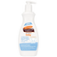 Palmer's | Cocoa Butter Baby Lotion | 400Ml | Best Price in Pakistan original skincare product Pakistan