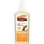 Palmer's | Cocoa Butter Hair & Scalp Oil | 150Ml | Best Price in Pakistan original skincare product Pakistan