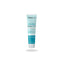 HydraGlow Even Glow Brightening Cream | 30ml | Best Price in Pakistan original skincare product Pakistan