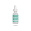 HydraGlow Niacinamide Serum | 20ml | Best Price in Pakistan original skincare product Pakistan