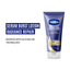Vaseline Gluta-Hya Serum Burst Lotion Overnight Radiance Repair | 200ml | Best Price in Pakistan original skincare product Pakistan