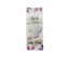 Derma Shine Wax Strips Roll Non-Woven 50 Yards | Best Price in Pakistan original skincare product Pakistan