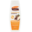 Palmer's | Cocoa Butter Shampoo | Best Price in Pakistan original skincare product Pakistan