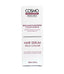 Cosmo Professional Hair Serum Capillaire Brilliance Booster | 70ml | Best Price in Pakistan original skincare product Pakistan