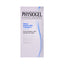PHYSIOGEL DAILY MOISTURE THERAPY LOTION | Best Price in Pakistan original skincare product Pakistan