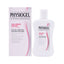 PHYSIOGEL CALMING RELIEF A.I LOTION FOR DRY IRRITATED SKIN | Best Price in Pakistan original skincare product Pakistan