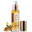 Karseell | Maxa Essence Oil Damaged hair | 50Ml | Best Price in Pakistan original skincare product Pakistan