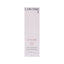 LANCOME UV EXPERT YOUTH SHEILD AQUA GEL SPF 50 | Best Price in Pakistan original skincare product Pakistan