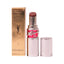 YSL LOVESHINE CANDY GLAZE 14 3.2 G | Best Price in Pakistan original skincare product Pakistan