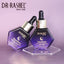 Dr Rashel | Squalane & Lactic Acid Resurfacing Night Serum 35ml | Best Price in Pakistan original skincare product Pakistan
