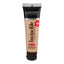 Color Studio | Invincible Foundation Shade Golden Beige-W25- Flawless Photo Finish Makeup | Best Price in Pakistan original skincare product Pakistan