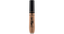 Essence | Camouflage + Matte Concealer 180 | Best Price in Pakistan original skincare product Pakistan