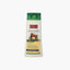 Bioblas Botanic Oils Argan Oil Shampoo 360Ml | Best Price in Pakistan original skincare product Pakistan
