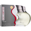 Rasasi Chastity Edt For Men 100Ml | Best Price in Pakistan original skincare product Pakistan