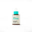 Conatural | Brightening Skin Serum | Best Price in Pakistan original skincare product Pakistan