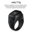 Smart Tasbih Tally Counter Ring | Best Price in Pakistan original skincare product Pakistan