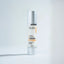 Fute | Sebum Control Sunscreen 50Ml | Best Price in Pakistan original skincare product Pakistan