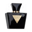 Guess Seductive Noir Edt Perfume For Women 75Ml | Best Price in Pakistan original skincare product Pakistan