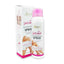Chirs's Hair Removal Spray Legs & Body 180Ml | Best Price in Pakistan original skincare product Pakistan