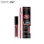 Eveline Oh! My Lips Liquid Matt Lipstick & Linerc | 4 Sweet Lips | Best Price in Pakistan original skincare product Pakistan