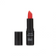 MUA Satin Lipstick | Deja Vu | Best Price in Pakistan original skincare product Pakistan