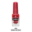 Gabrini Brilliant Nail Polish | 04 | Best Price in Pakistan original skincare product Pakistan