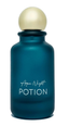 Potion Aqua Night Edp 100Ml | Best Price in Pakistan original skincare product Pakistan