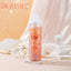 Dr Rashel Pink Makeup Fixer Spray 100Ml | Best Price in Pakistan original skincare product Pakistan