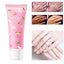 Bio Aqua Peach hand Cream 30G | Best Price in Pakistan original skincare product Pakistan
