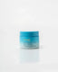 Dr Rashel | Hyaluronic Acid Ultra Hydrating Day Cream 50g | Best Price in Pakistan original skincare product Pakistan