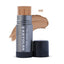 Kryolan TV Paint Stick | 4W | Best Price in Pakistan original skincare product Pakistan