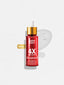 Golden Pearl Glutathione 4X Skin Serum | 20ml | Best Price in Pakistan original skincare product Pakistan