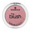 Essence | The Blush | 10 | Best Price in Pakistan original skincare product Pakistan